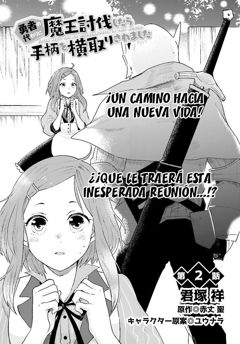 Capitulo 2 page 2