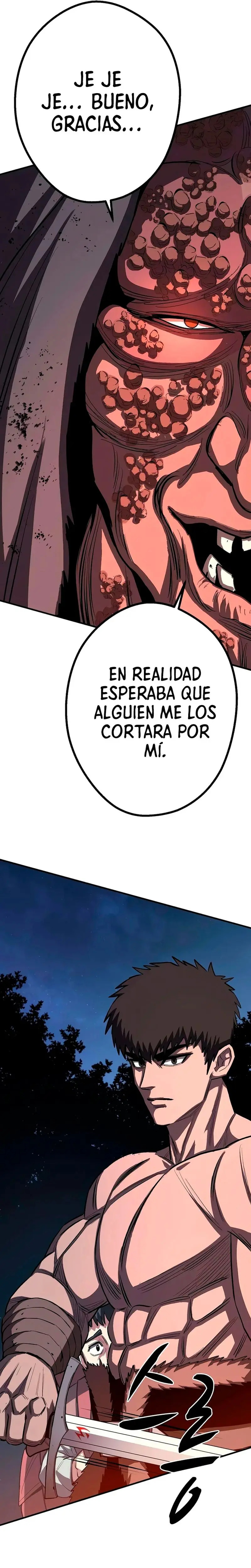 Capitulo 29 page 48