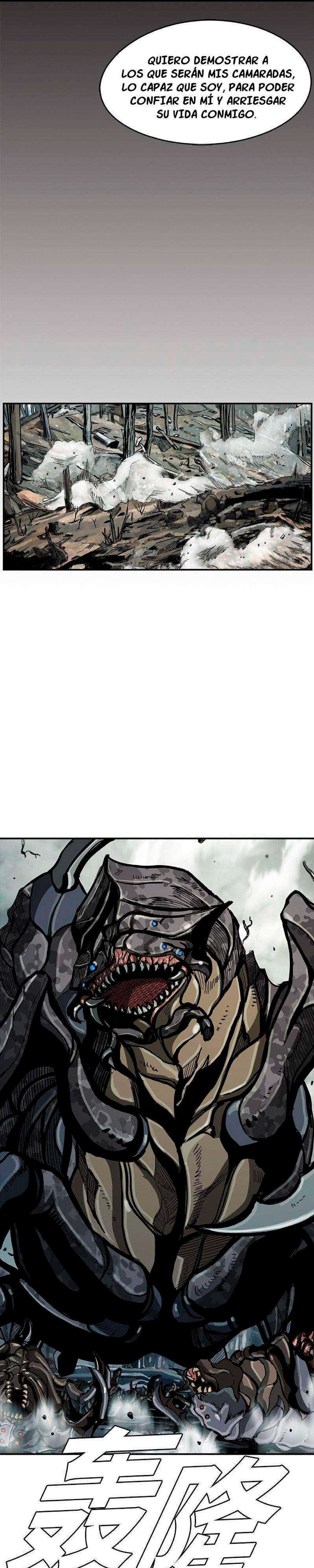 Capitulo 46 page 12