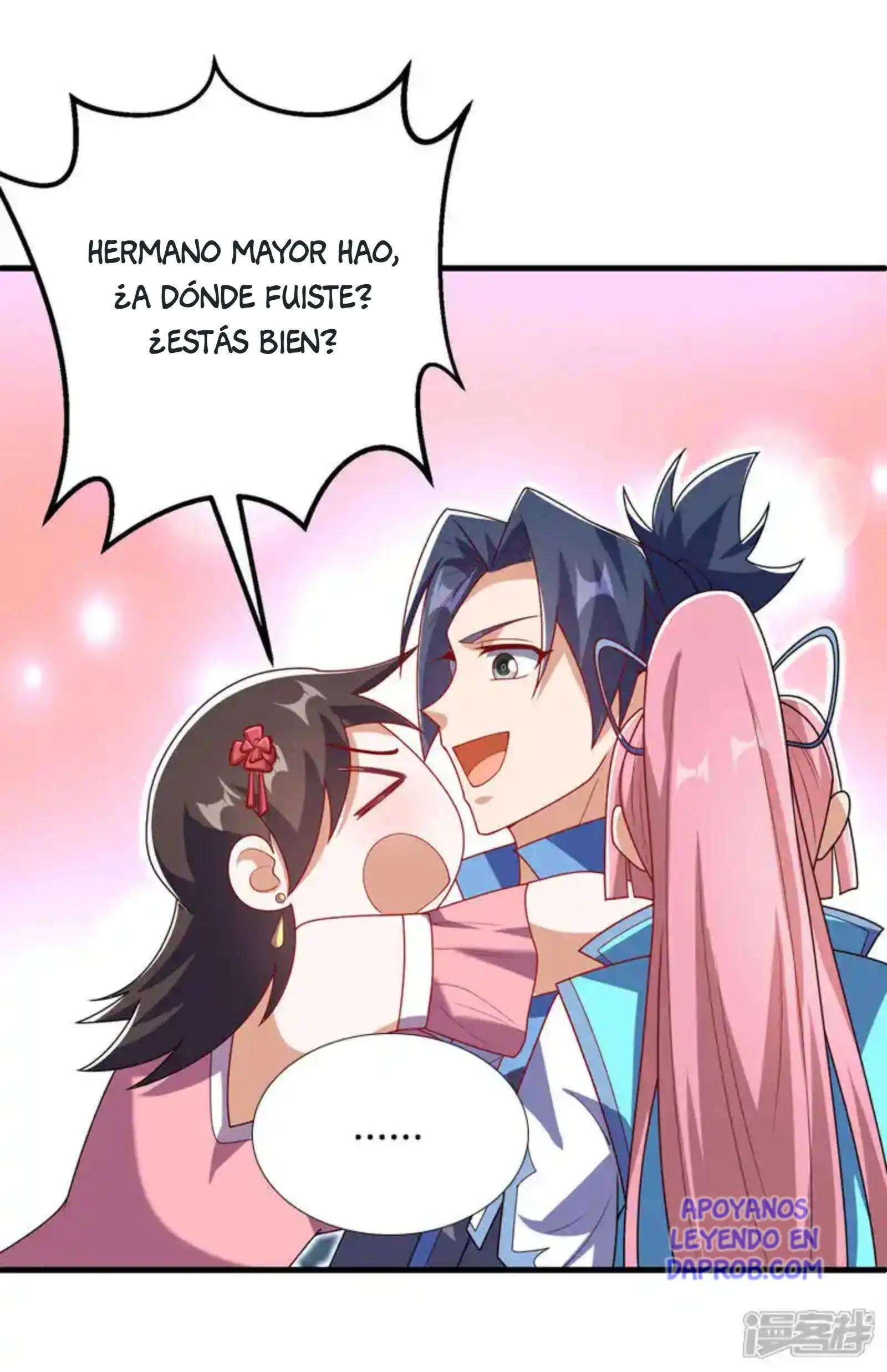 Capitulo 480 page 34