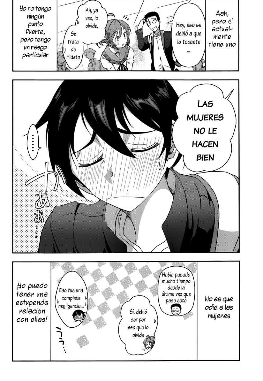 Capitulo 1 page 6