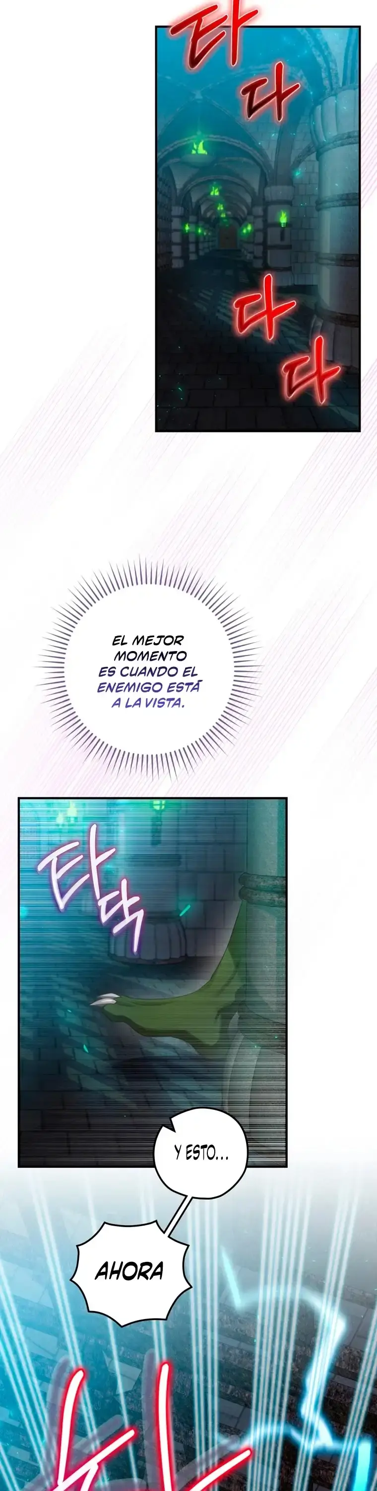 Capitulo 8 page 35