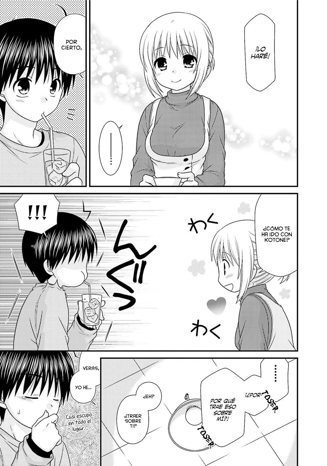 Capitulo 75 page 17