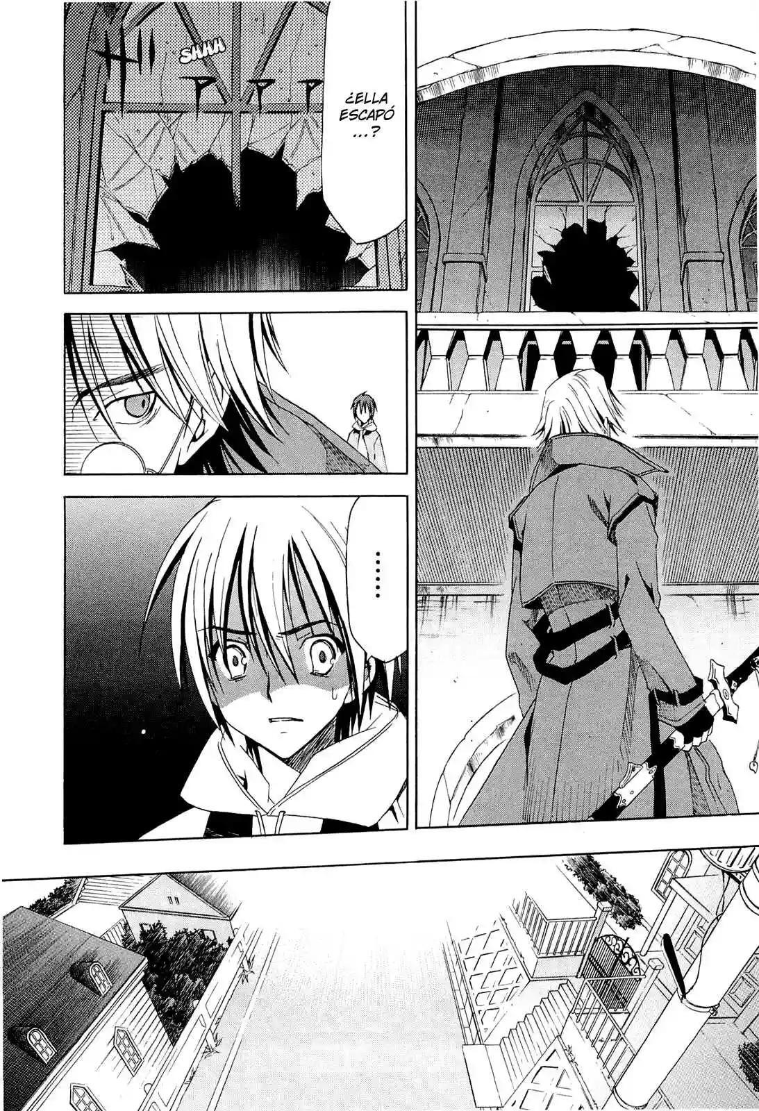 Capitulo 2 page 14