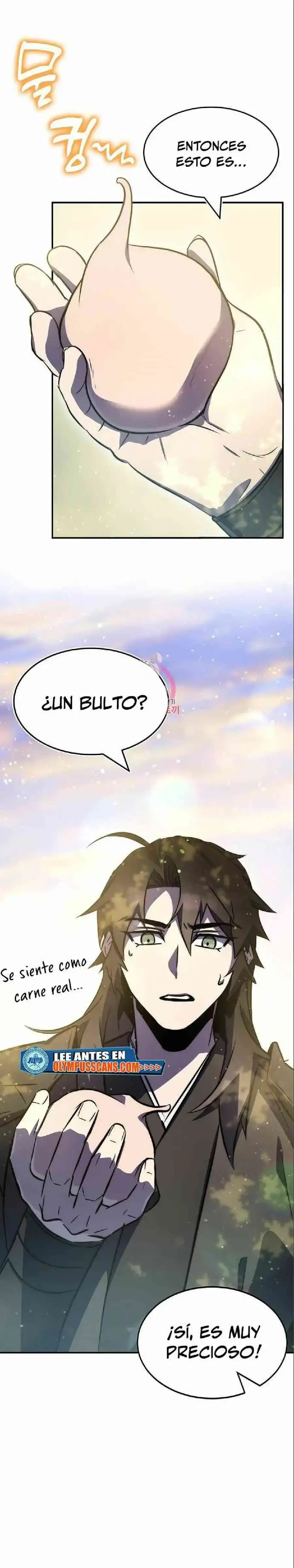 Capitulo 38 page 4