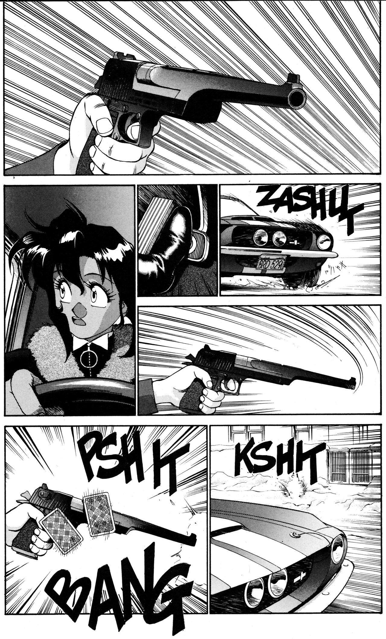 Capitulo 45 page 3