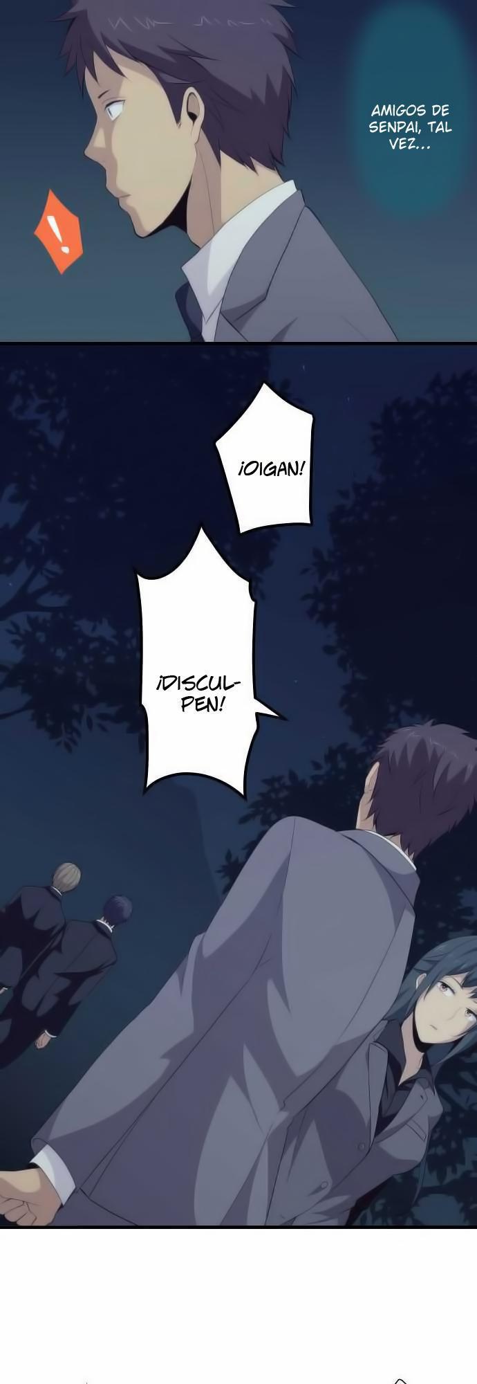 Capitulo 90 page 4
