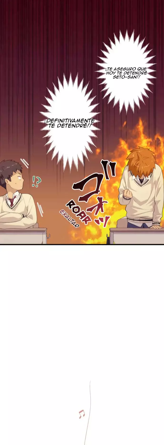 Capitulo 13 page 24