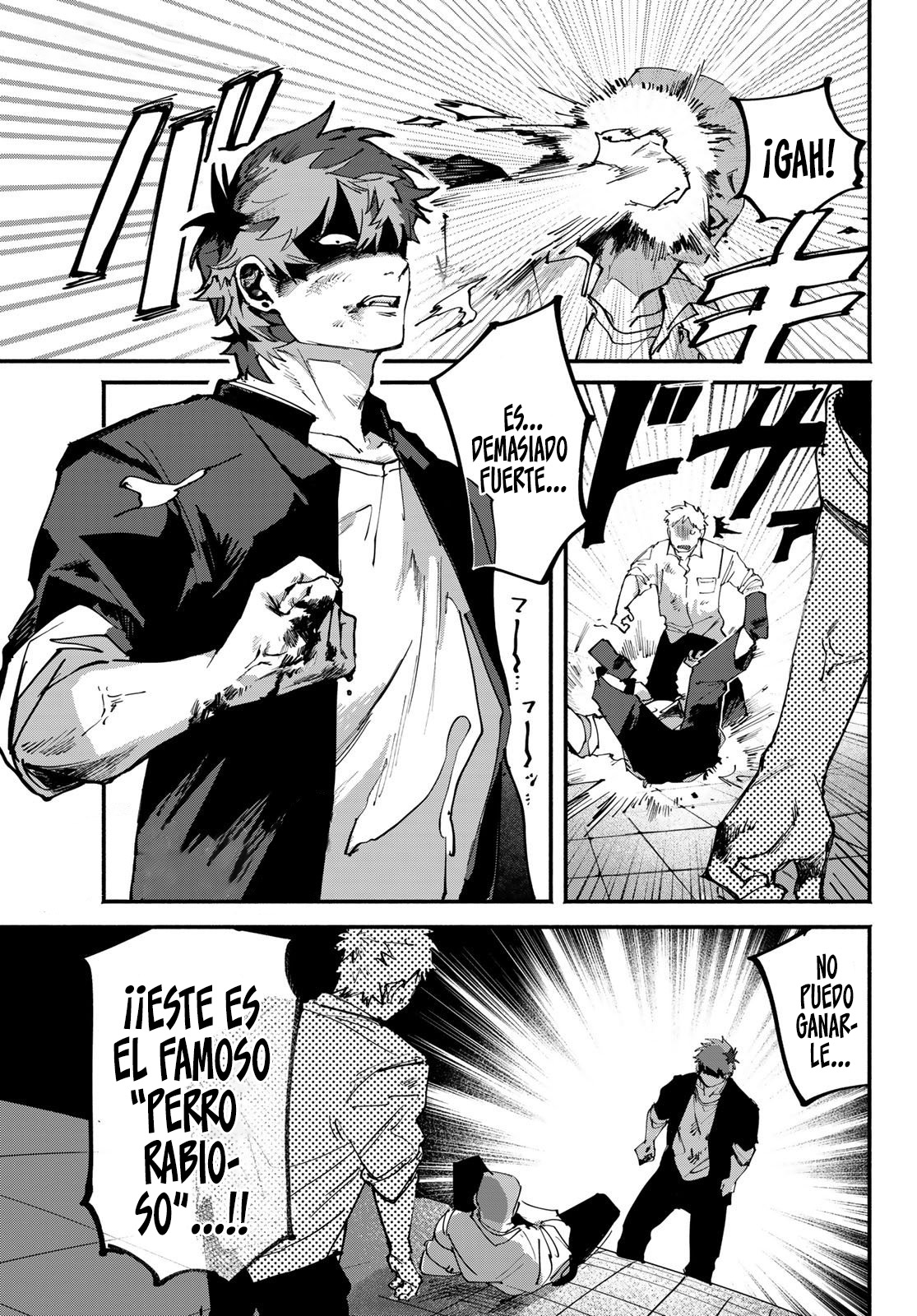 Capitulo 3 page 5