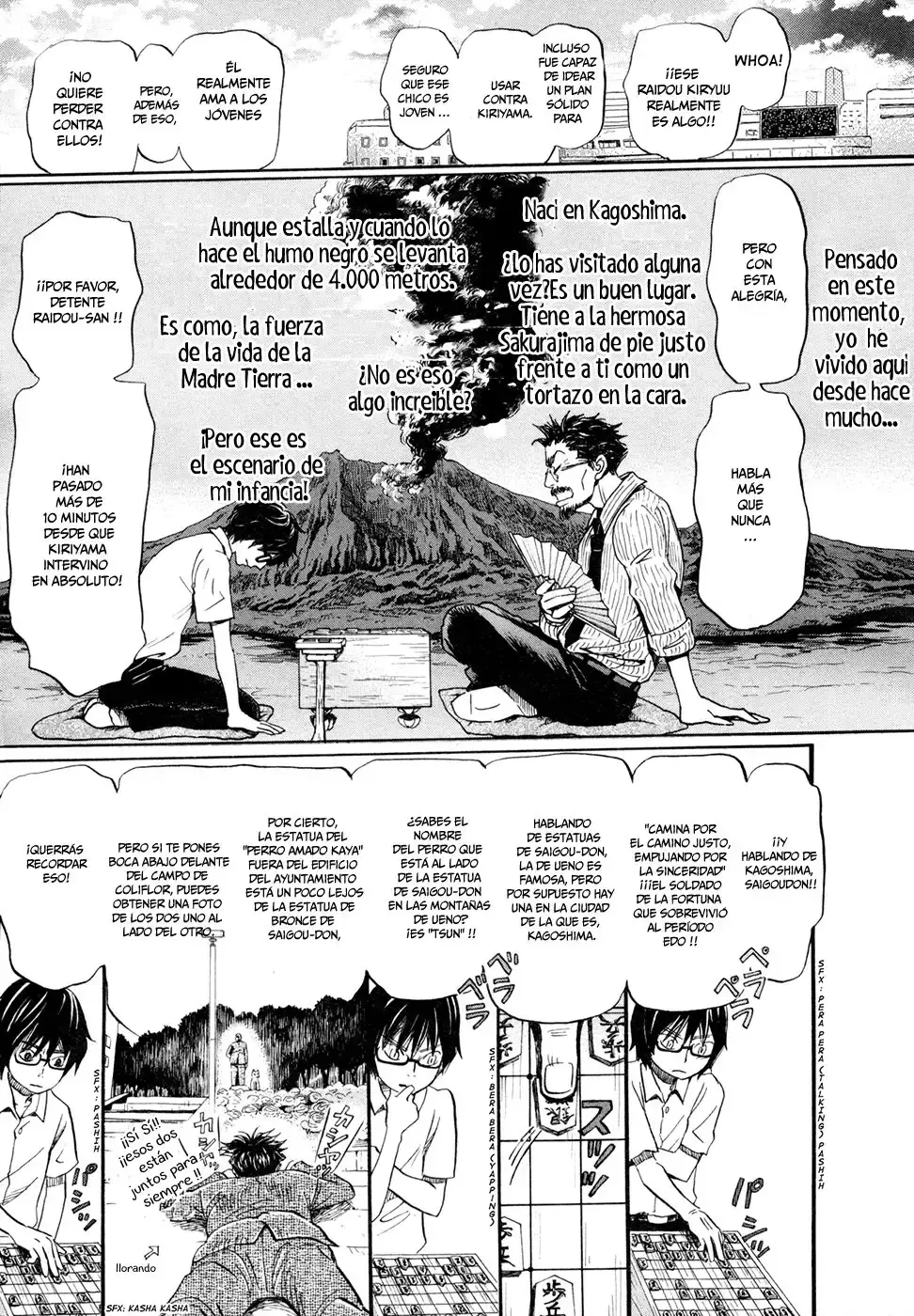 Capitulo 108 page 11