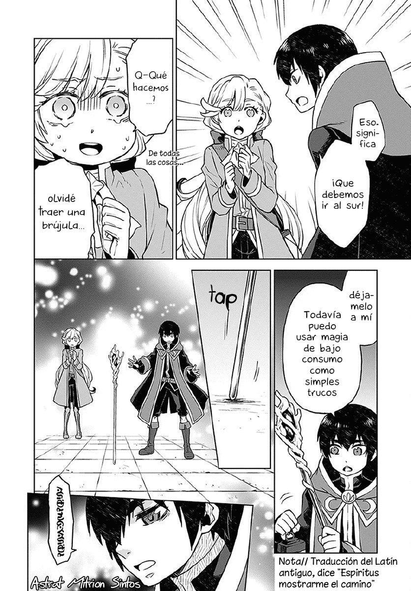 Capitulo 4 page 17