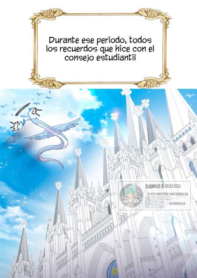 Capitulo 95 page 72