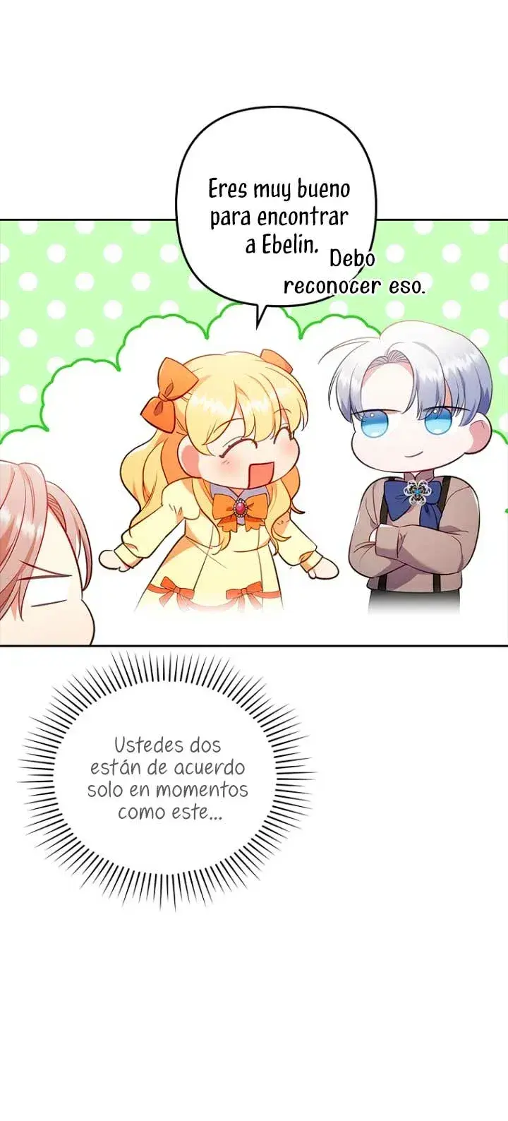 Capitulo 38 page 65