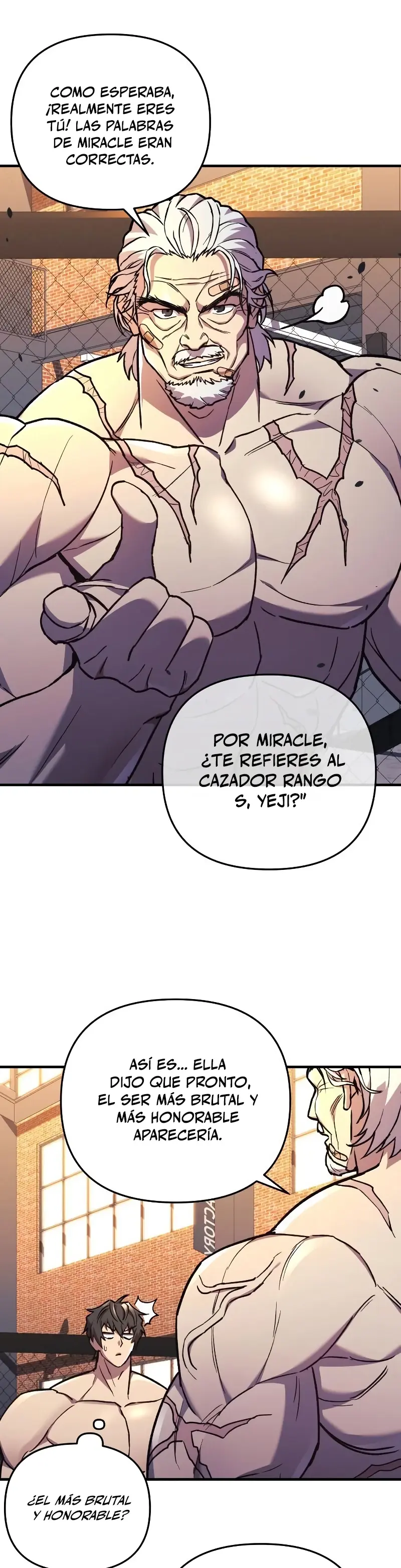 Capitulo 35 page 33