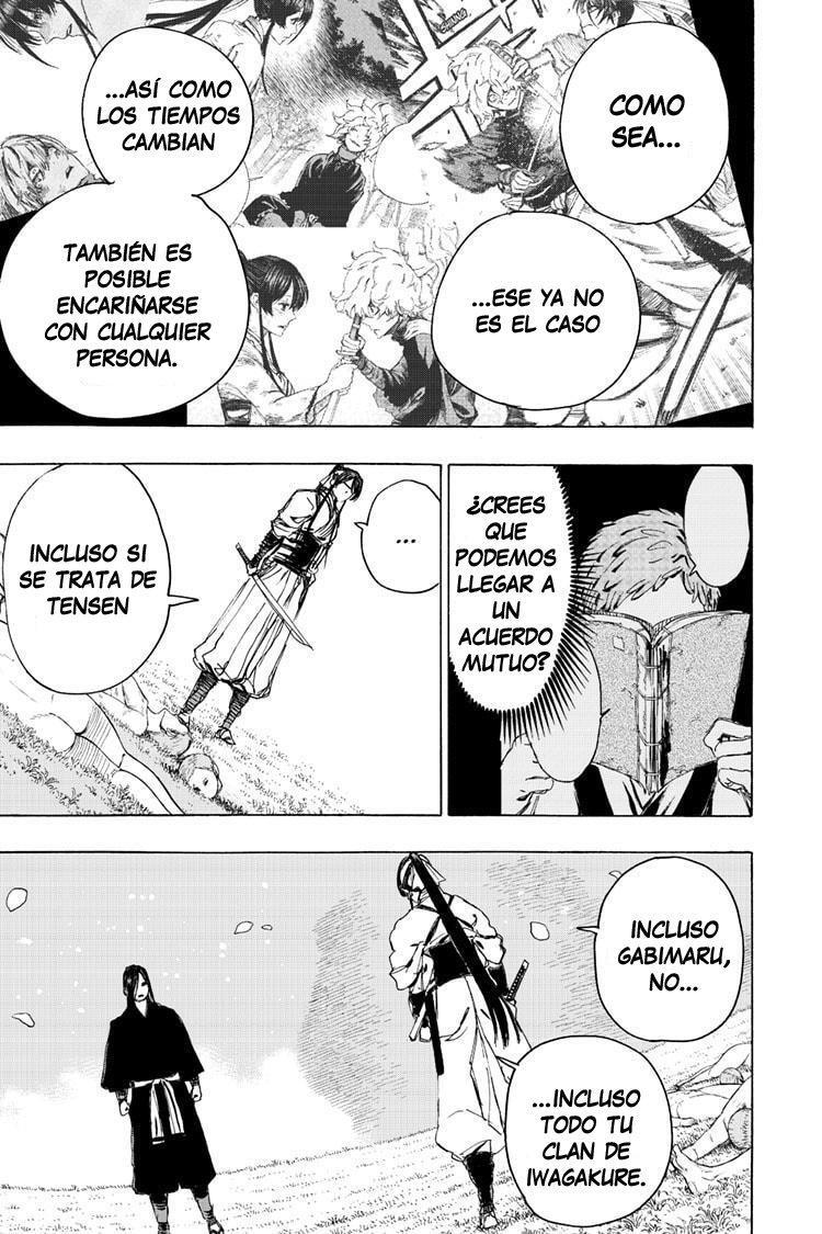 Capitulo 105 page 7