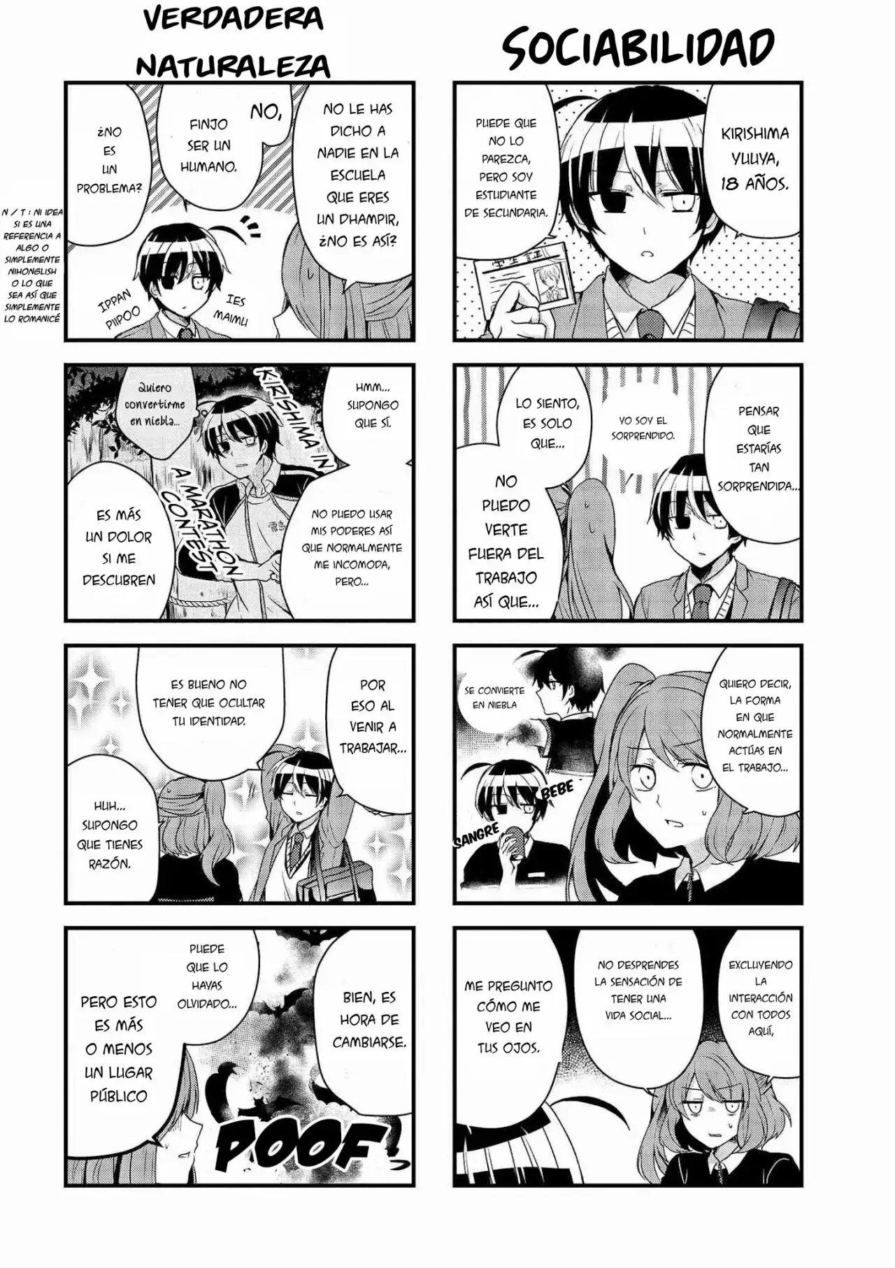 Capitulo 10.01 page 5