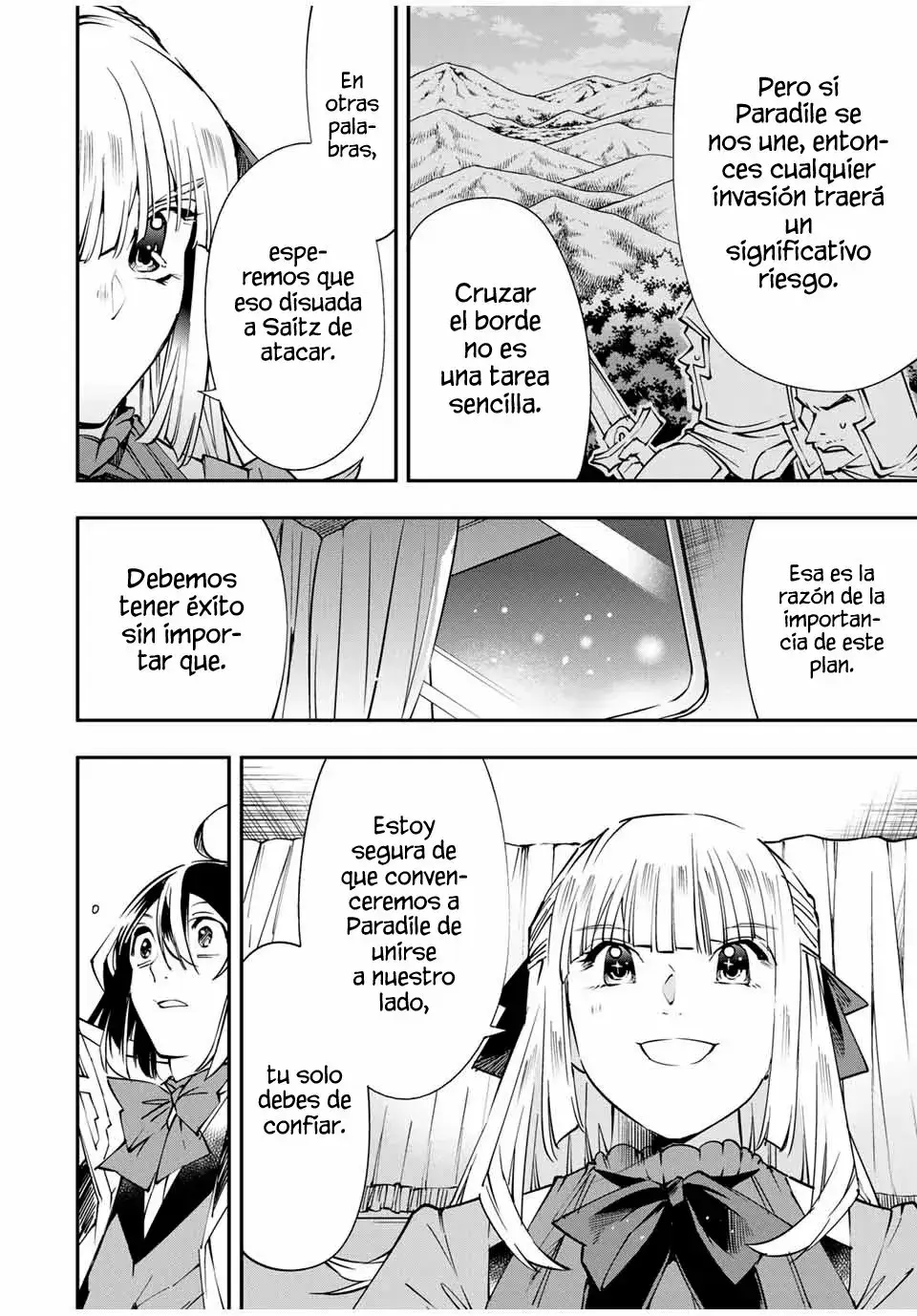 Capitulo 54 page 17