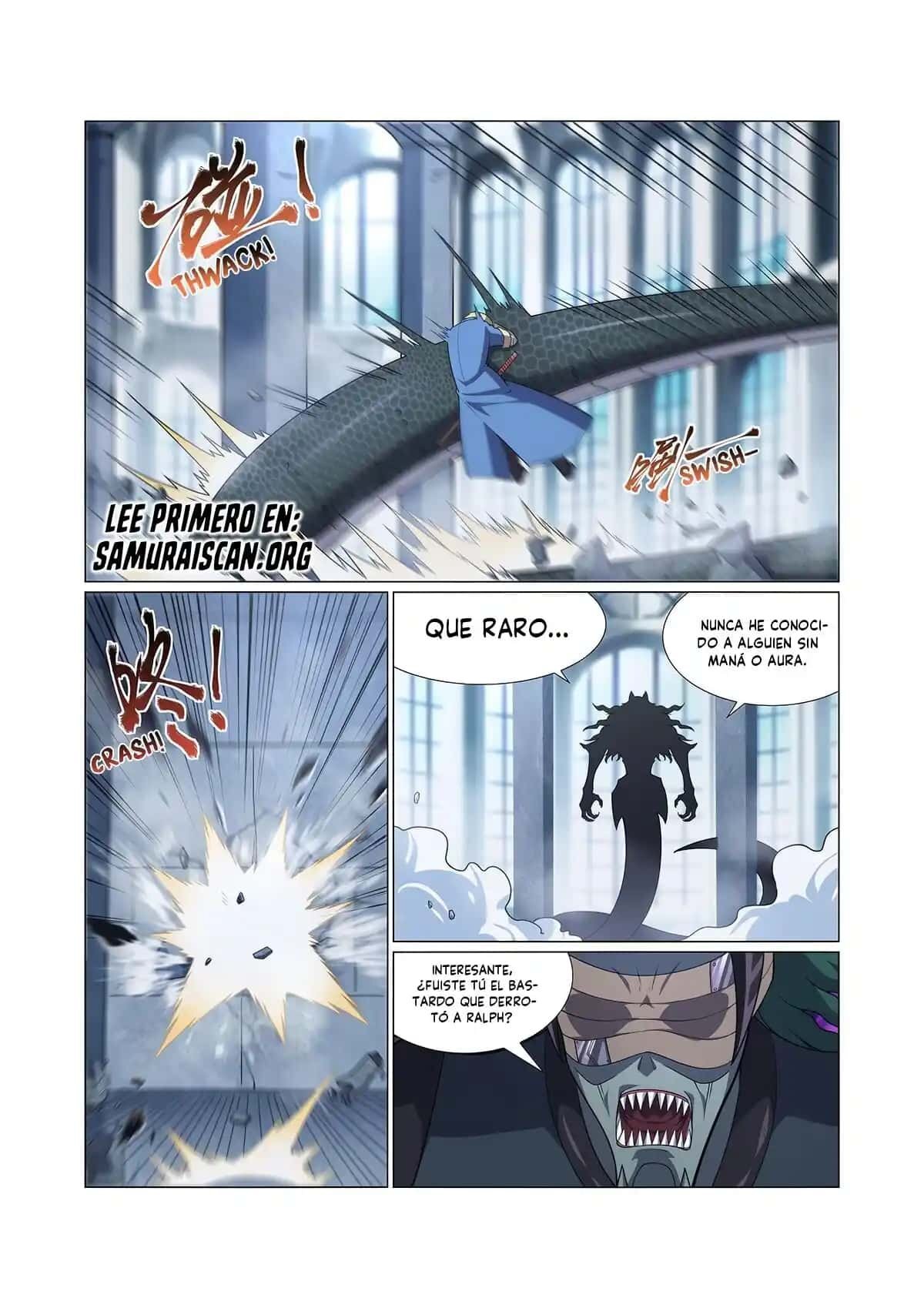 Capitulo 295 page 4