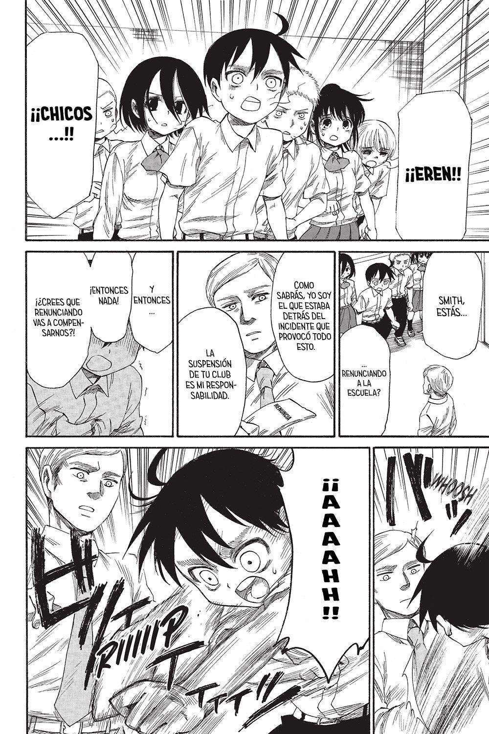 Capitulo 27 page 12
