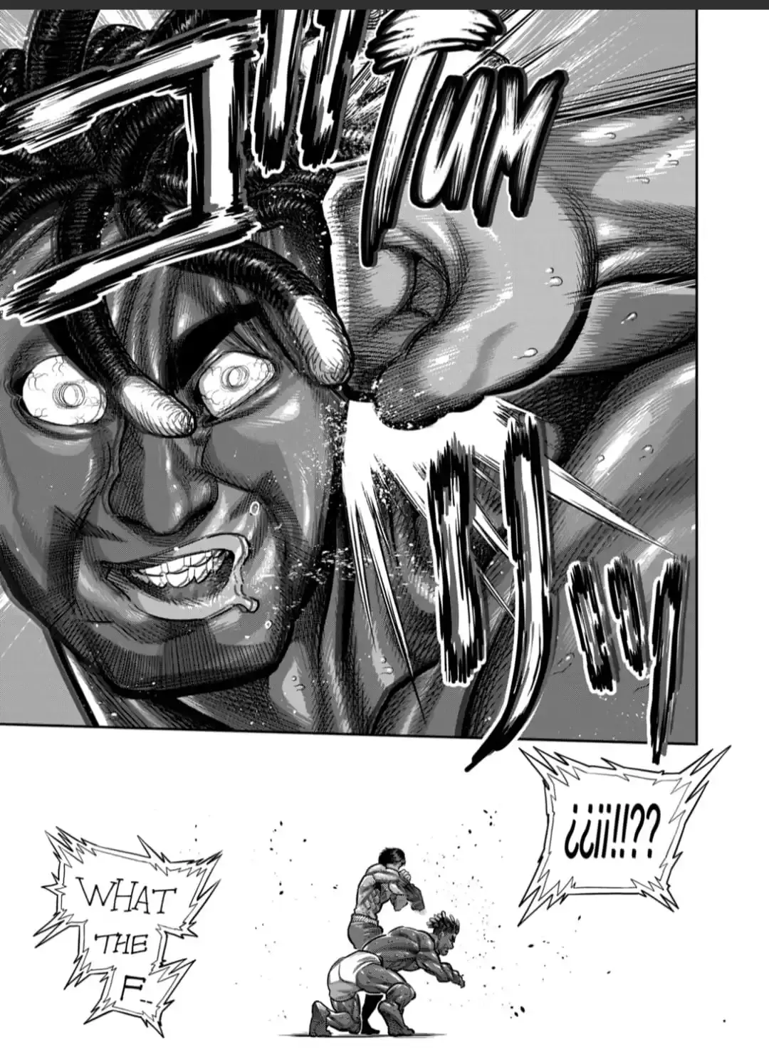 Capitulo 275 page 15