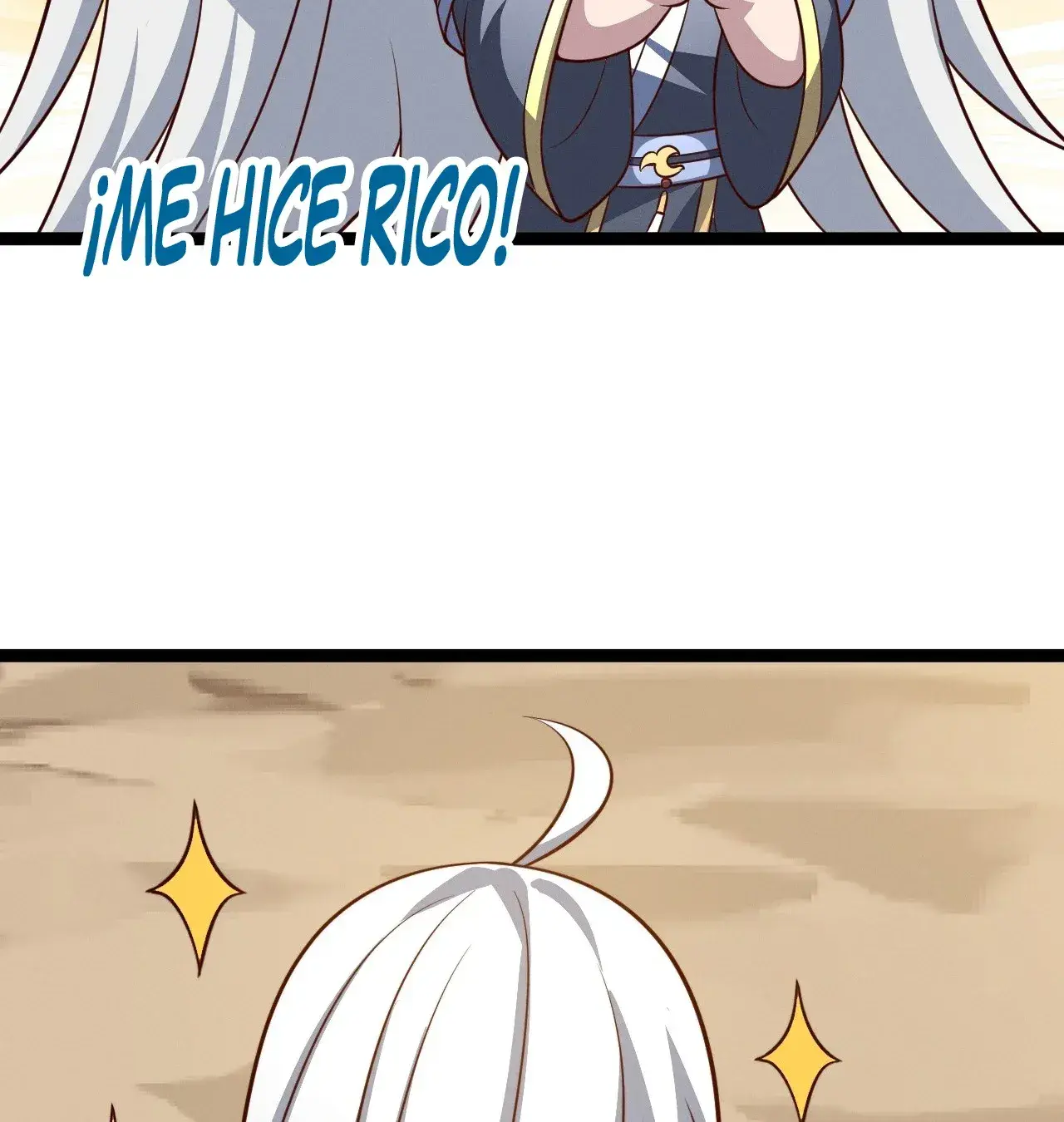 Capitulo 134 page 7