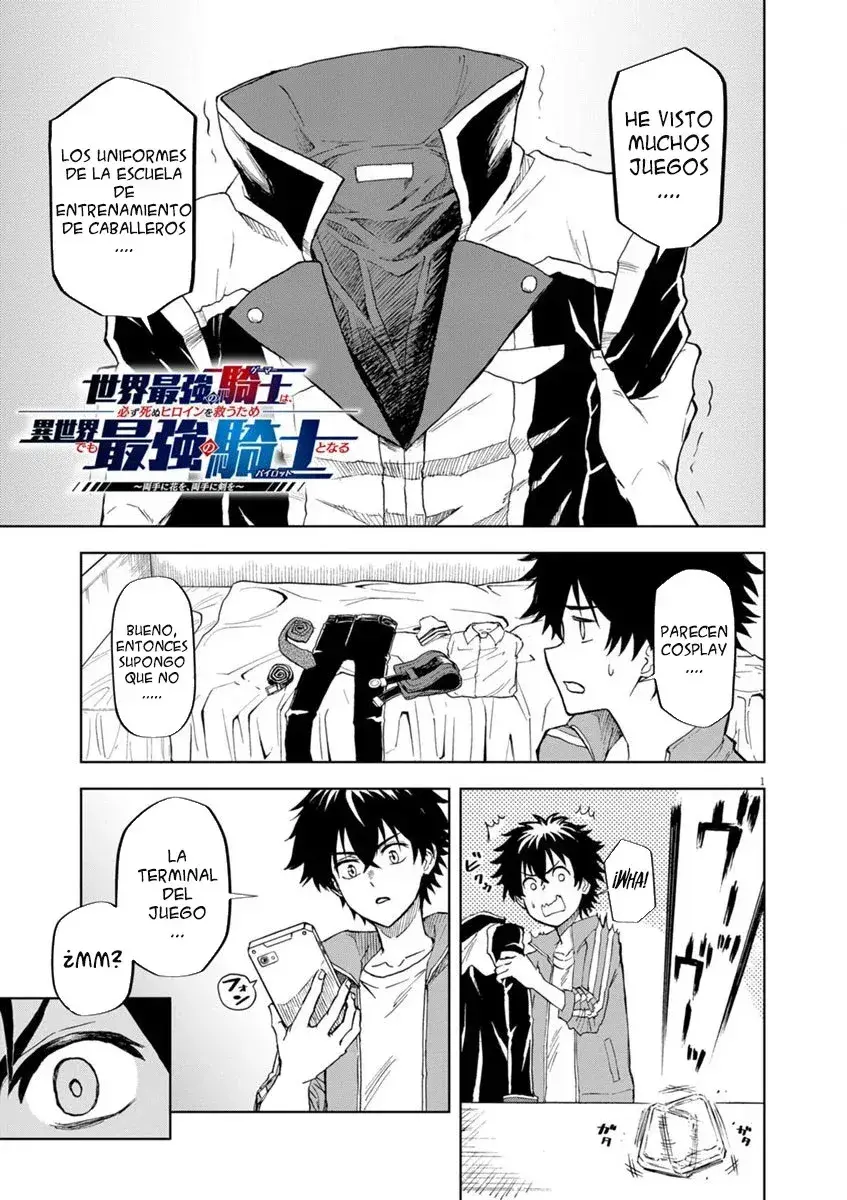 Capitulo 2 page 3