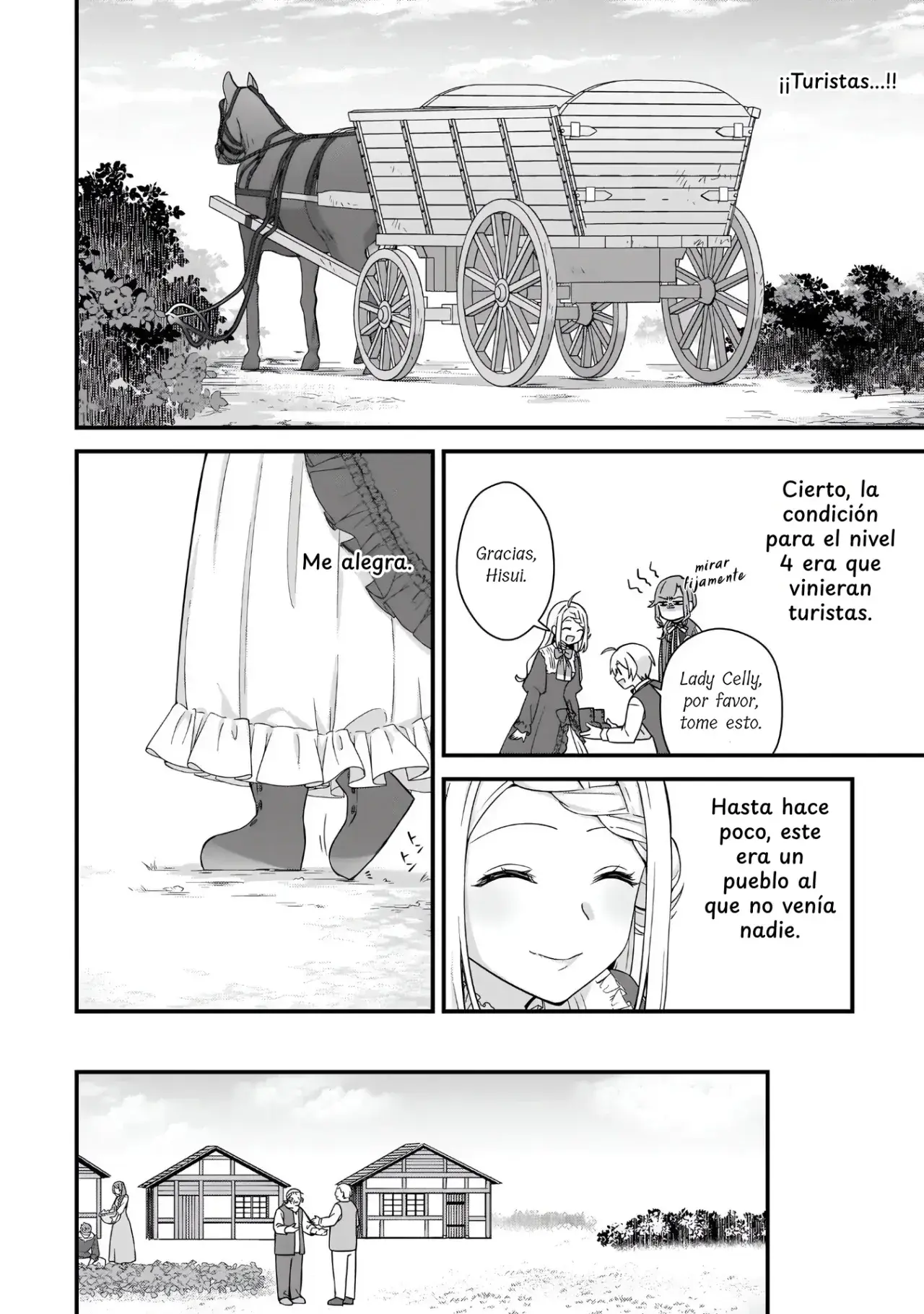 Capitulo 12 page 14