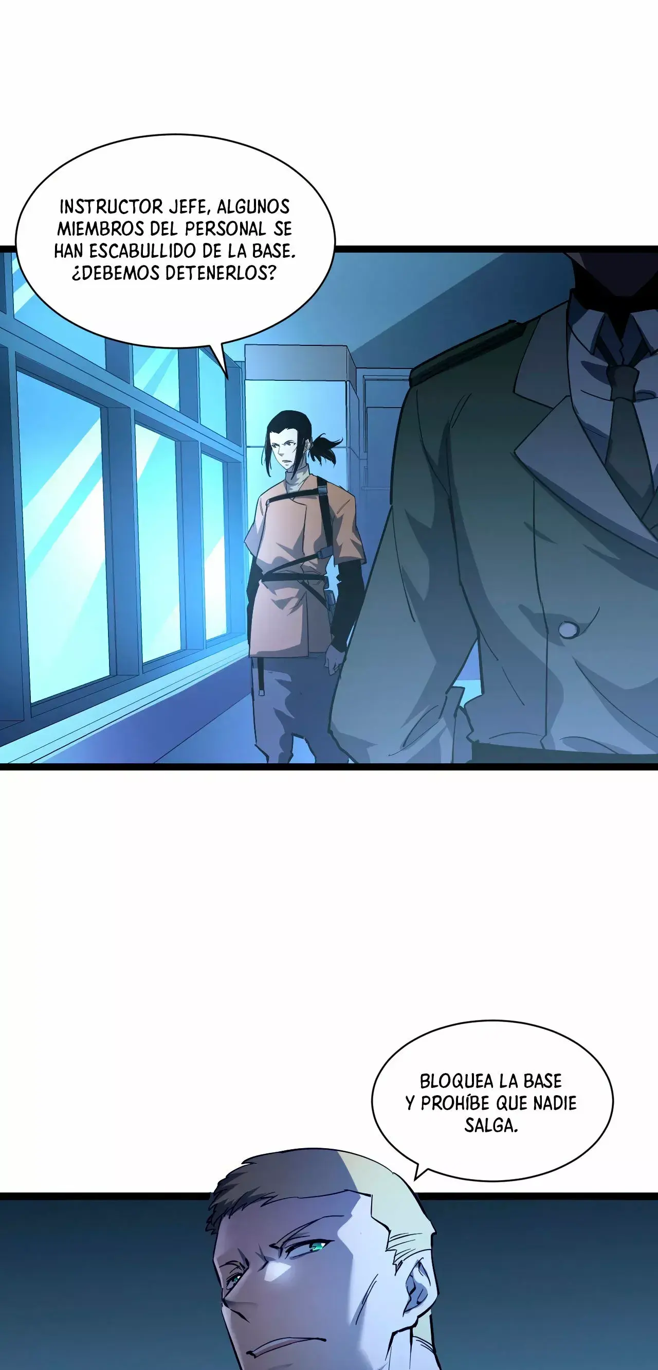 Capitulo 54 page 11