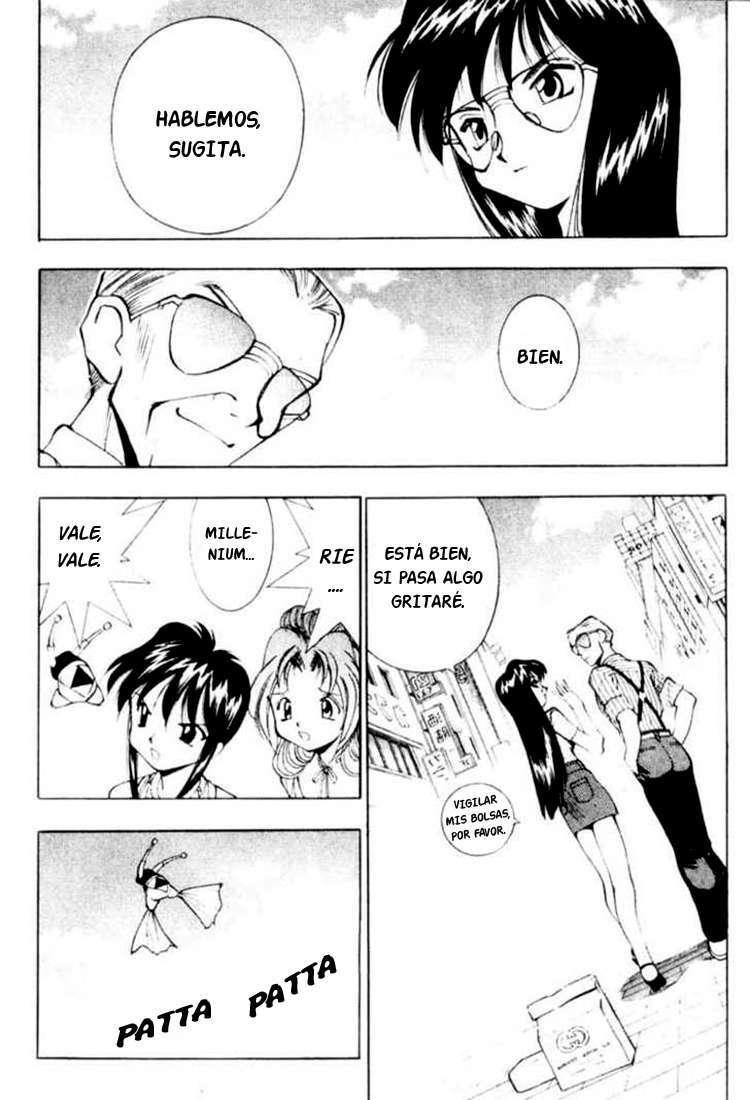 Capitulo 28 page 7