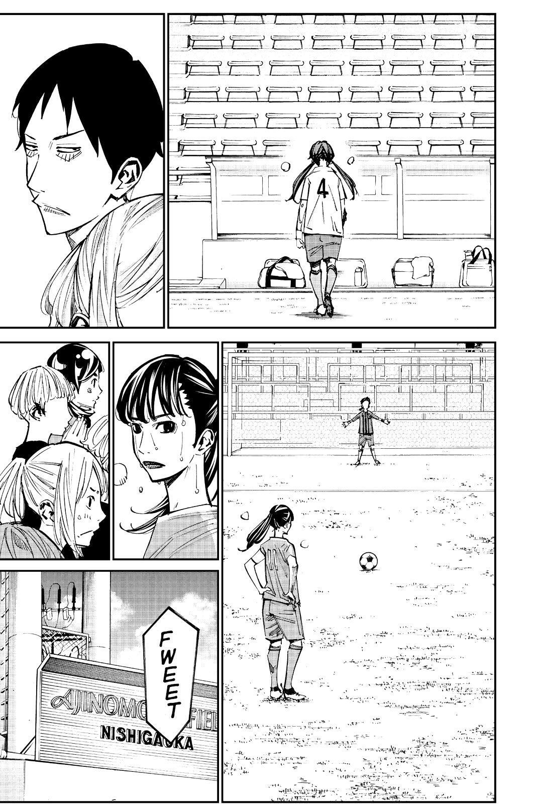 Capitulo 36 page 24