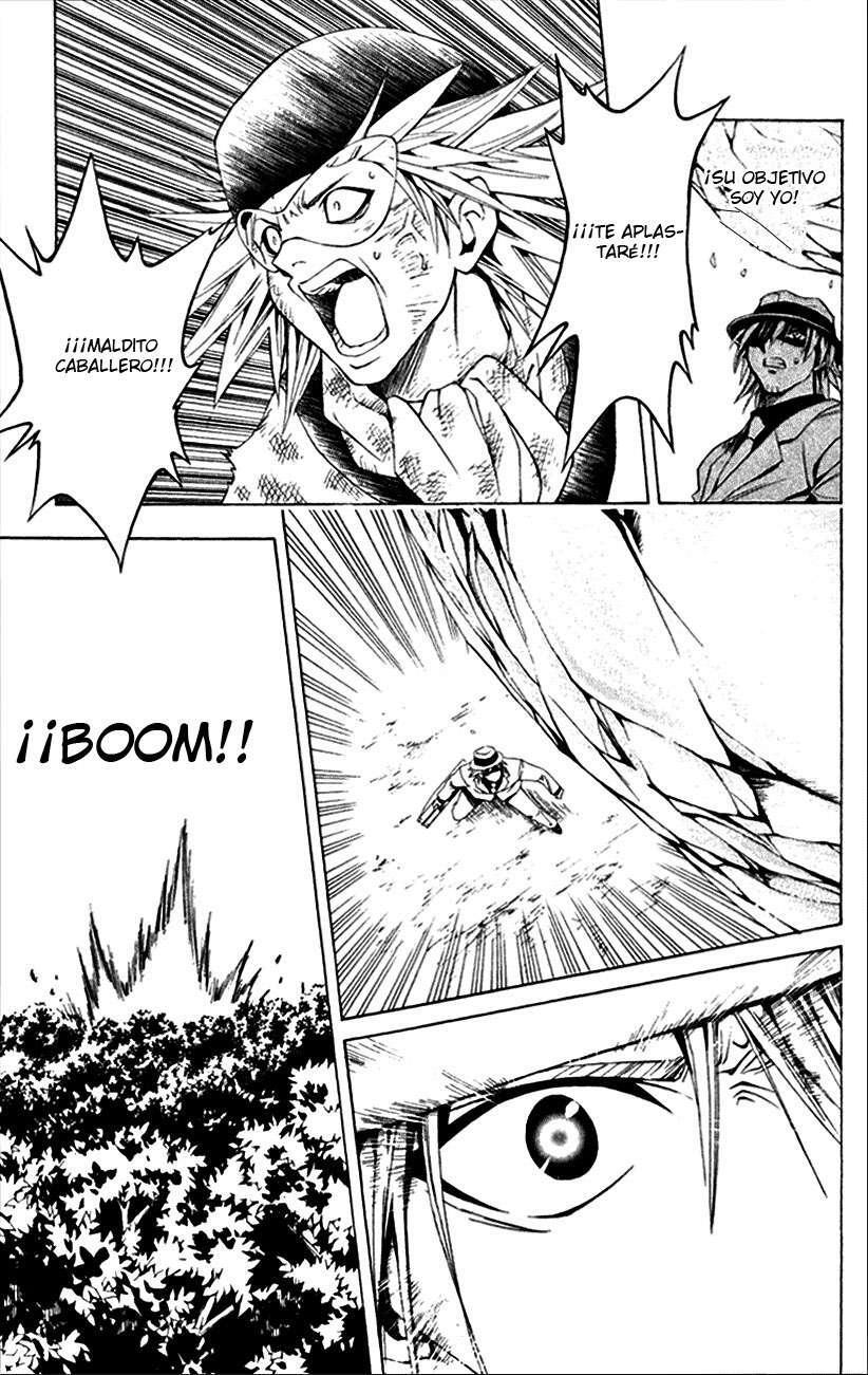 Capitulo 143 page 7