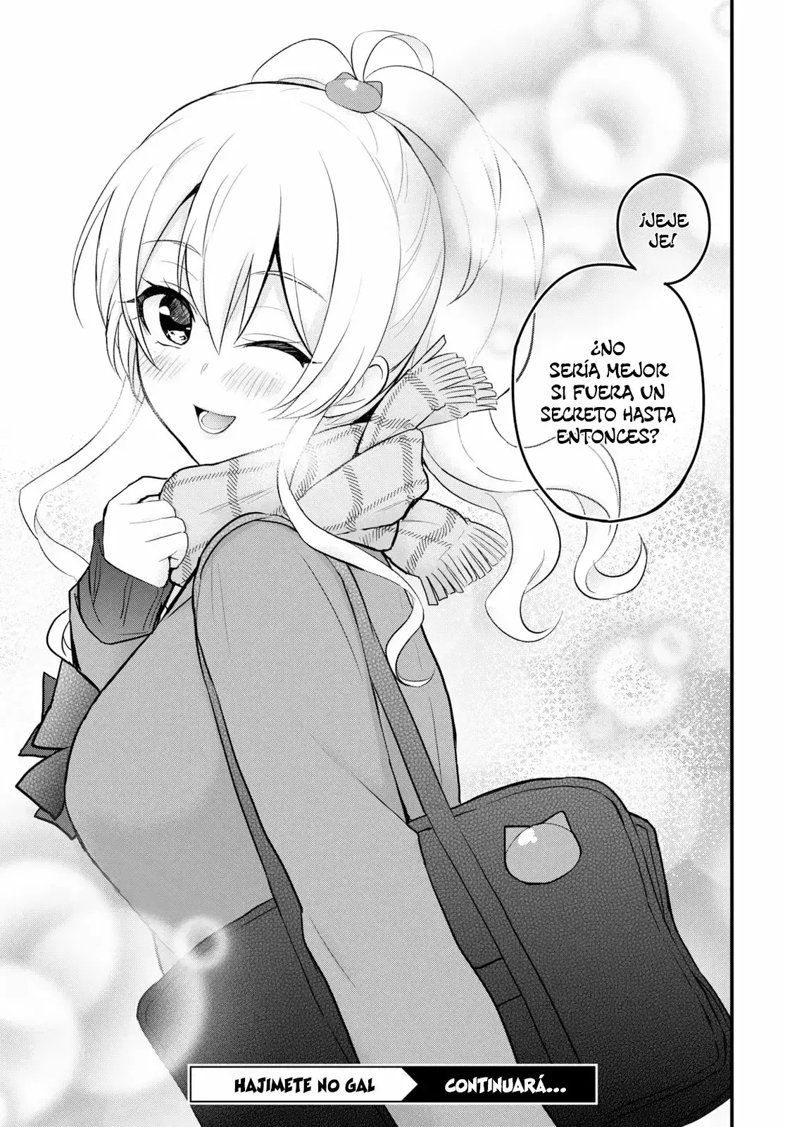 Capitulo 87 page 16
