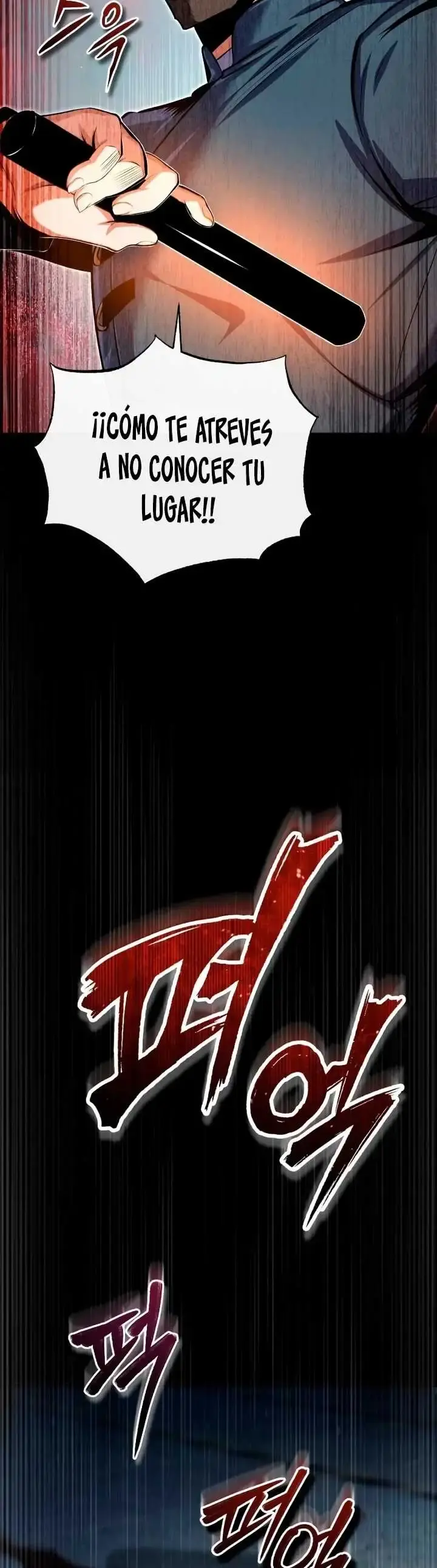 Capitulo 88 page 20