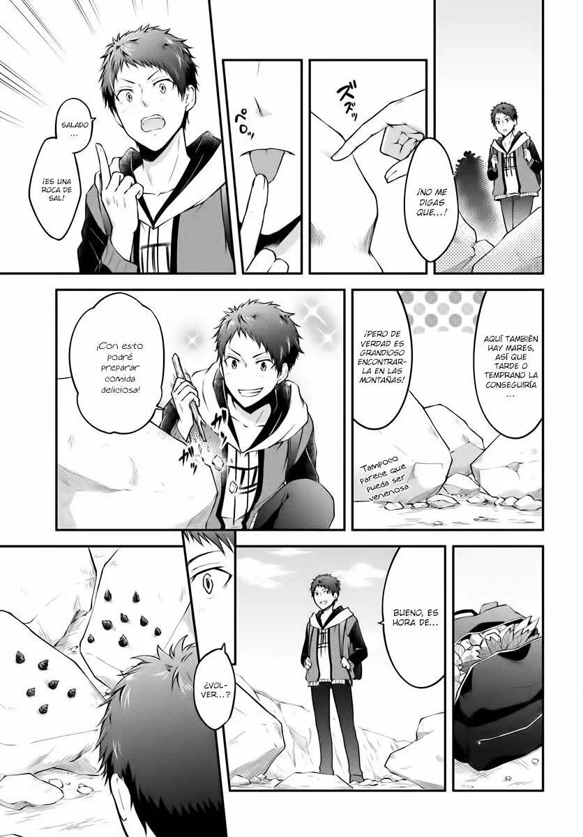 Capitulo 3 page 6