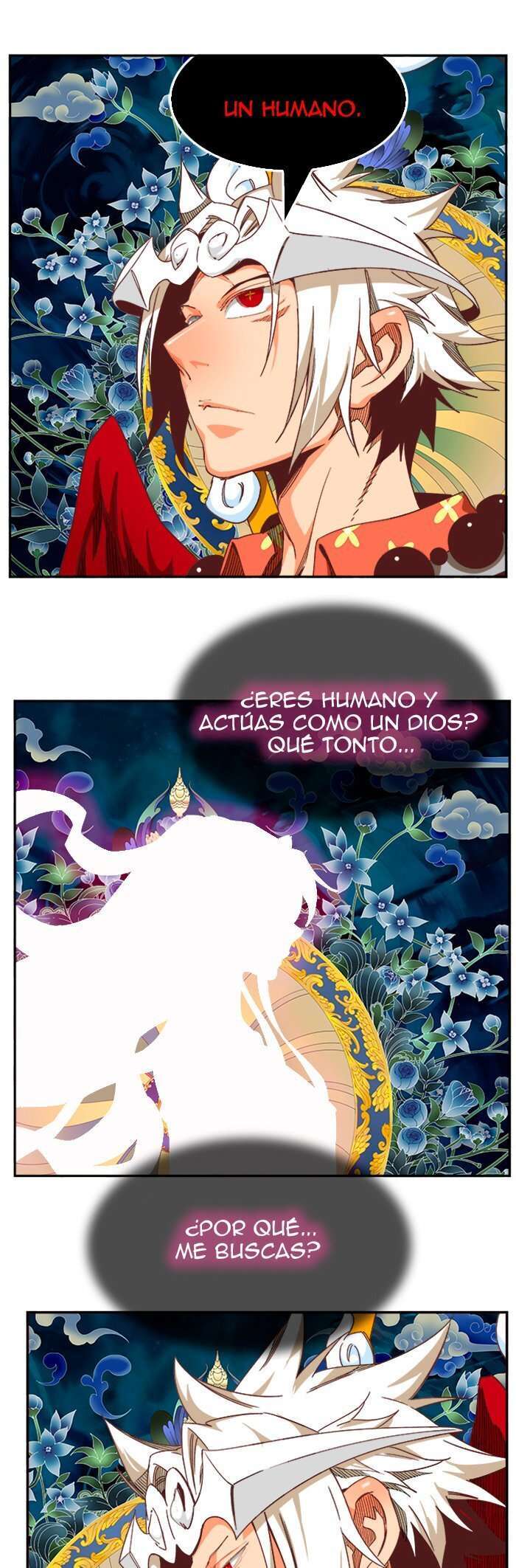 Capitulo 500 page 53