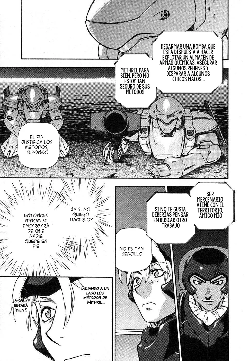 Capitulo 49 page 10