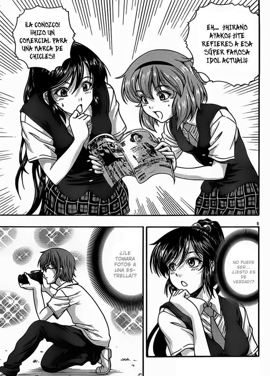 Capitulo 12 page 5
