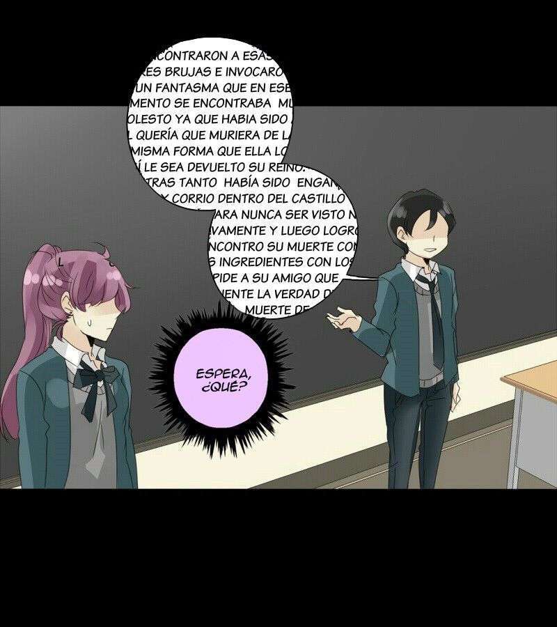 Capitulo 37 page 26