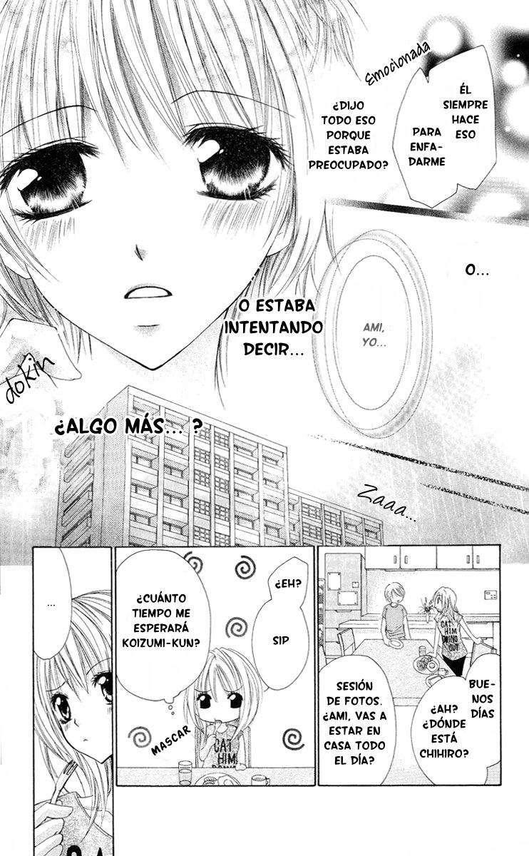 Capitulo 2 page 26