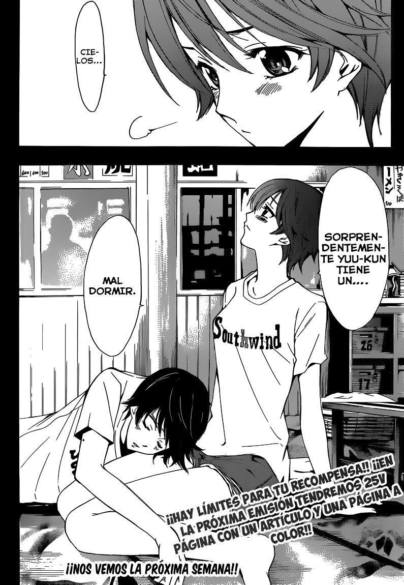 Capitulo 11 page 19