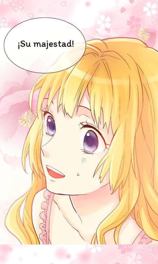 Capitulo 29 page 44