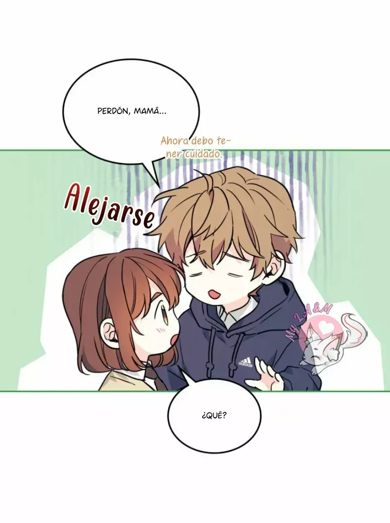 Capitulo 174 page 14