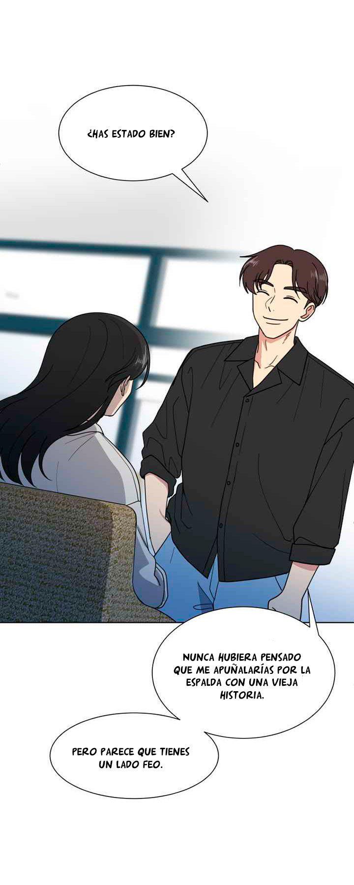Capitulo 18 page 26