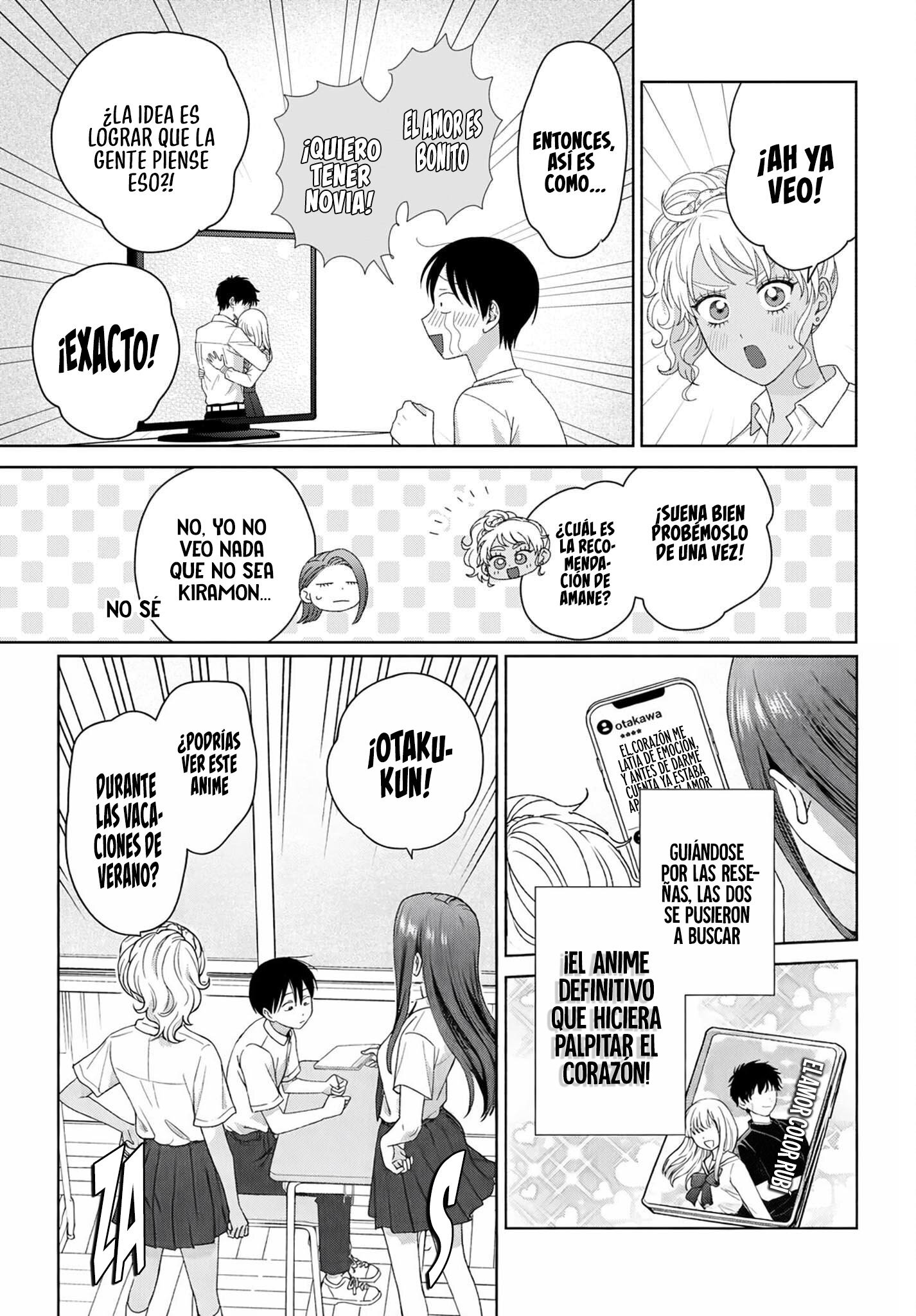 Capitulo 333 page 7