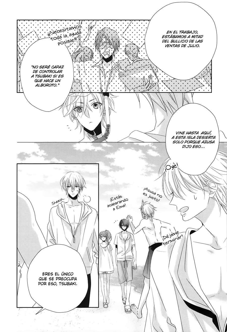 Capitulo 4 page 9