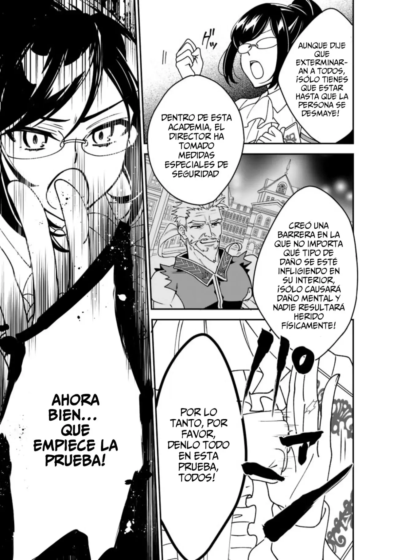 Capitulo 3 page 18