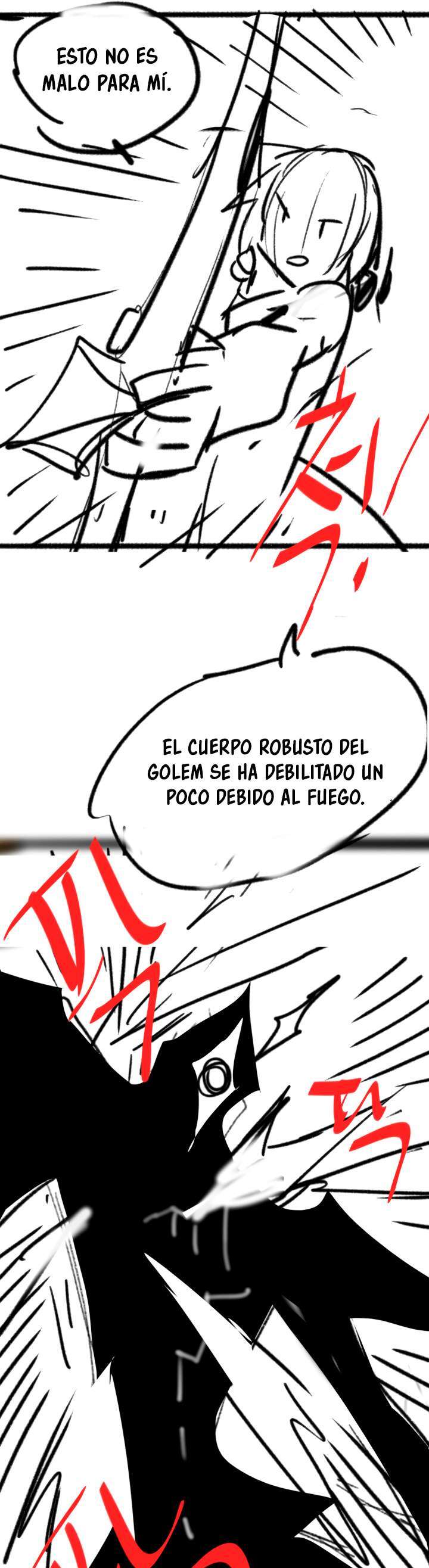 Capitulo 220 page 71