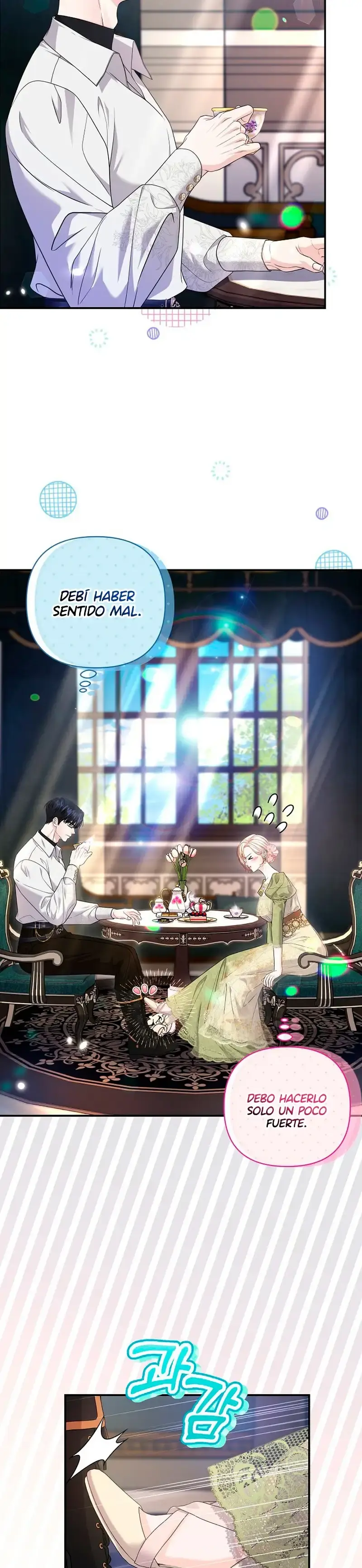 Capitulo 57 page 12
