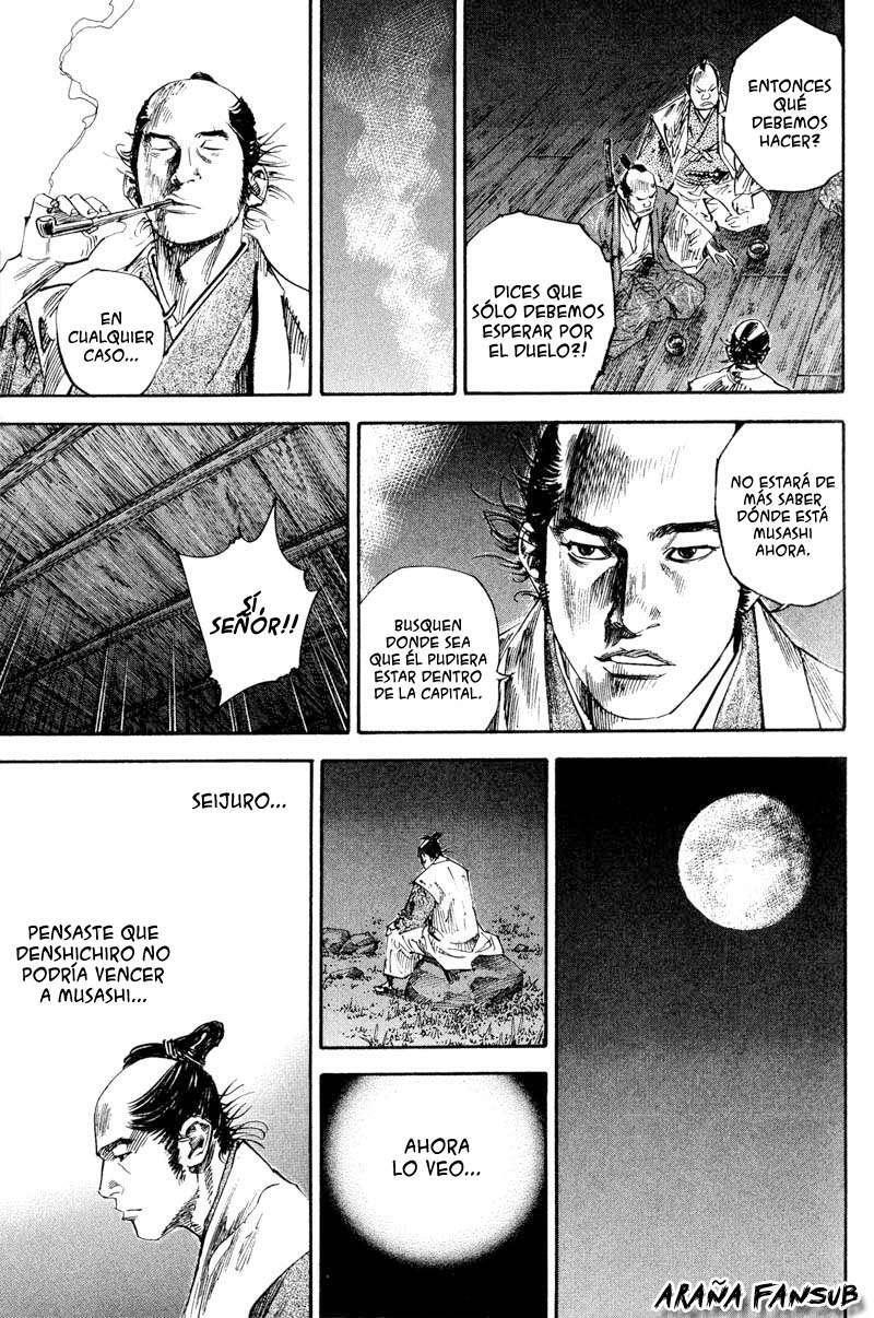 Capitulo 193 page 15