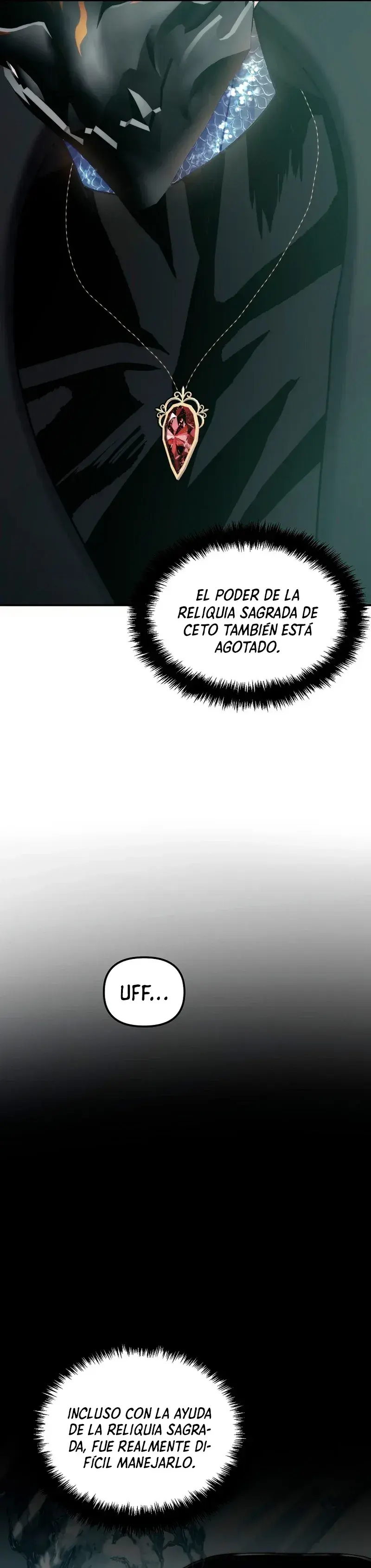 Capitulo 178 page 7